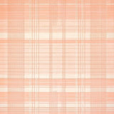 Timeless Cream and Peach Symmetry(Beige)