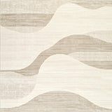 Stylish Modern Dynamic(Beige)