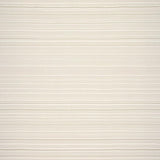 Bathtub Super Absorbent Sink Area Quick Dry Shower(Beige)