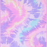 Ultra Soft Area Rug, Non Slip, Stain Resistant, Washable Area Rugs for Living Room, Bedroom, Radiant Multicolor Abstract Artistry(Purple)