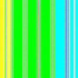 Trendy Textured Visual Appeal(Green)