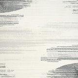 Trendy Serene Tidal Texture(Gray)