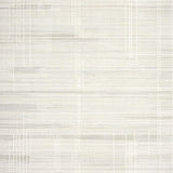 Ultra Soft Area Rug, Non Slip, Stain Resistant, Washable Area Rugs for Living Room, Bedroom, Sleek Neutral Luxe Vibe(Ivory)