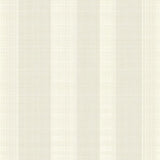 Luxurious Ivory Shaggy Layout(Beige)