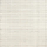 Ultra Soft Area Rug, Non Slip, Stain Resistant, Washable Area Rugs for Living Room, Bedroom, Serene Creamy Geometric Flow(Beige)