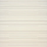 Sophisticated Modern Striped Appeal(Beige)