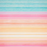 Ultra Soft Area Rug, Non Slip, Stain Resistant, Washable Area Rugs for Living Room, Bedroom, Rainbow Stripe Area Rug Pastel Dreamland Kids Rug(Blue)
