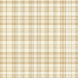 Ultra Soft Area Rug, Non Slip, Stain Resistant, Washable Area Rugs for Living Room, Bedroom, Neutral Plaid Area with Subtle Beige Tones and Non Slip Backing(Beige)