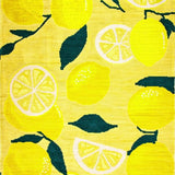 Fun Playful Kitchen Accessory(Yellow)