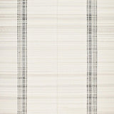 Stylish Minimalist Wave Formation(Beige)