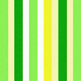 Delightful Round Fantasy Style(Green)