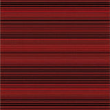 Elegant Rich Wine Tapestry Style(Red)
