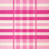 Elegant Subtle Diamond Layout(Pink)