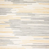 Artistic Creamy Geometric Blend(Beige)