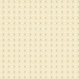 Ultra Soft Area Rug, Non Slip, Stain Resistant, Washable Area Rugs for Living Room, Bedroom, Stylish Beige Diamond Plaid Area(Beige)