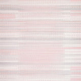 Elegant Cozy Blush Tones(Pink)