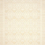 Bathroom Quick Drying Low Profile Area(Beige)