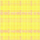 Ultra Soft Area Rug, Non Slip, Stain Resistant, Washable Area Rugs for Living Room, Bedroom, Stylish Minimalist Sunshine Vibe(Yellow)