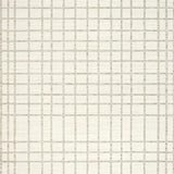 Elegant Minimalist Texture Play(Beige)