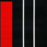 Lively Automotive Journey(Black)