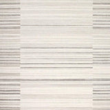 Ultra Soft Area Rug, Non Slip, Stain Resistant, Washable Area Rugs for Living Room, Bedroom, Non Slip Kitchen Mat Elegant Area in Beige & Grey(Gray)