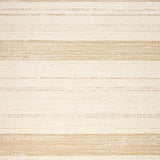 Sunrise Abstract Tufted Aesthetic(Beige)