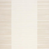 Ultra Soft Area Rug, Non Slip, Stain Resistant, Washable Area Rugs for Living Room, Bedroom, Farmhouse Style Beige and Cream with a Woven Effect(Beige)