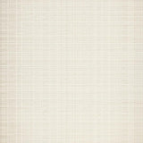 Elegant Subtle Checkered Aesthetic(Beige)