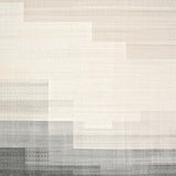 Vibrant Fluid Color Fusion(Beige)
