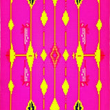 Charming Playful Weather Aesthetic(Pink)