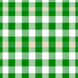 Trendy Minimalist Design Element(Green)