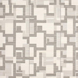 Minimalist Geometric Accent with Subtle Earth Tones(Beige)