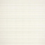 Luxurious Ivory Abstract Harmony(Beige)