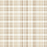 Ultra Soft Area Rug, Non Slip, Stain Resistant, Washable Area Rugs for Living Room, Bedroom, Elegant Cream and Beige Plaid Printed with Non Slip Surface Texture(Beige)