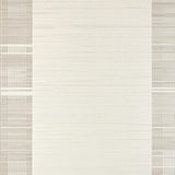 Ultra Soft Area Rug, Non Slip, Stain Resistant, Washable Area Rugs for Living Room, Bedroom, Rustic Unique Diamond Arrangement(Beige)