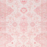 Trendy Chic Luxe Vibe(Pink)