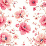 Earthy Rose(Pink)