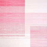 Stylish Ombre Softness Theme(Pink)