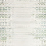 Refined Contemporary Lattice Style(Ivory)