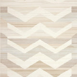 Stylish Warm Toned(Beige)
