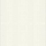 Trendy Modern Plush Fabric(Beige)