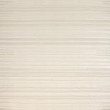 Ultra Soft Area Rug, Non Slip, Stain Resistant, Washable Area Rugs for Living Room, Bedroom, Sophisticated Soft Toned Harmony(Beige)