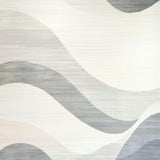Luxurious Minimalist Layered Hues(Beige)