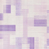 Ultra Soft Area Rug, Non Slip, Stain Resistant, Washable Area Rugs for Living Room, Bedroom, Coquette Bow Area Rug Uno Reverse Design Aesthetic Decor Carpet(Purple)