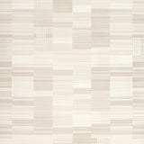 Elegant Neutral Toned Tiled Design(Beige)