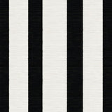 Classic Elegant Dual Tone Design(Black)