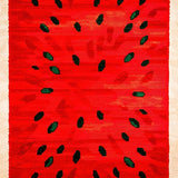 Fresh Summery Fruit(Red)