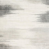 Chic Warm Palette Linear Arrangement(Gray)