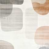 Artistic Distressed for Refined Living Spaces(Beige)