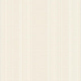 Minimalist Chevron Elegant Beige Zigzag(Beige)